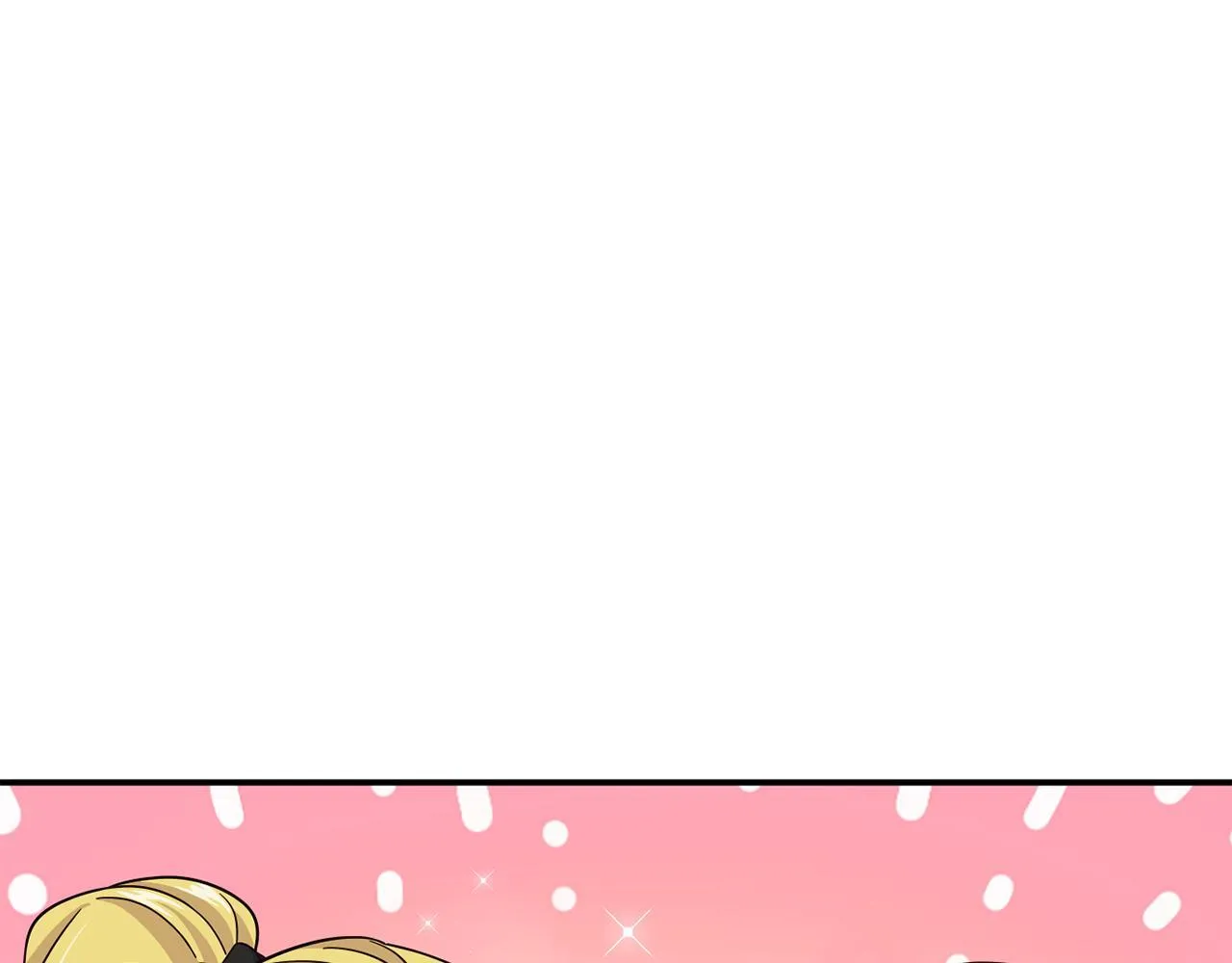 第49话 应援 第194页