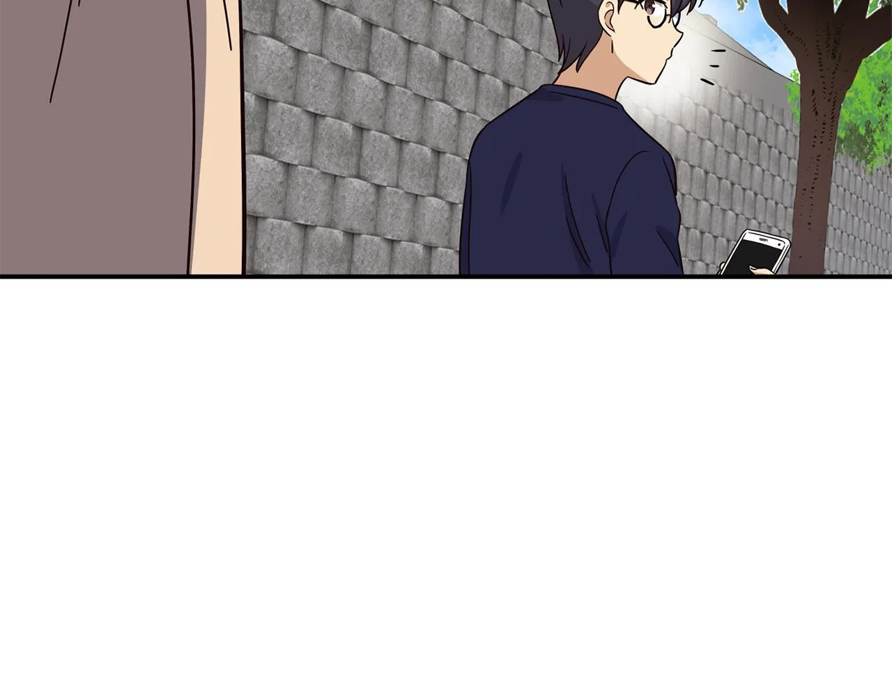 完结篇 继续女团 第4页