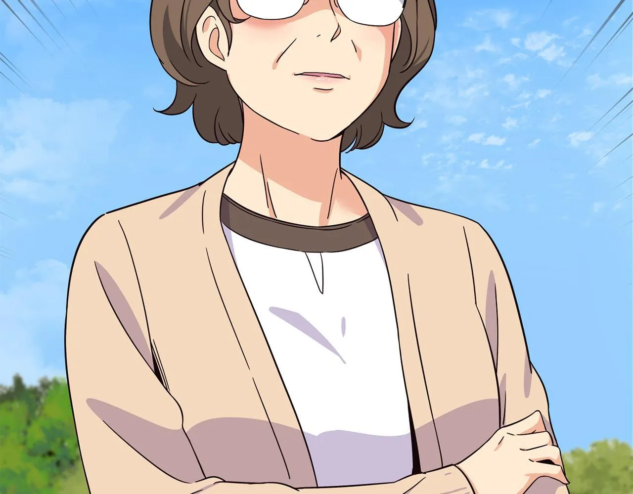 完结篇 继续女团 第6页