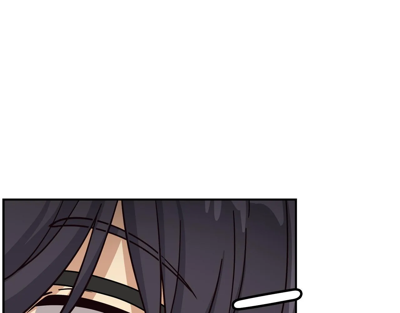 完结篇 继续女团 第18页
