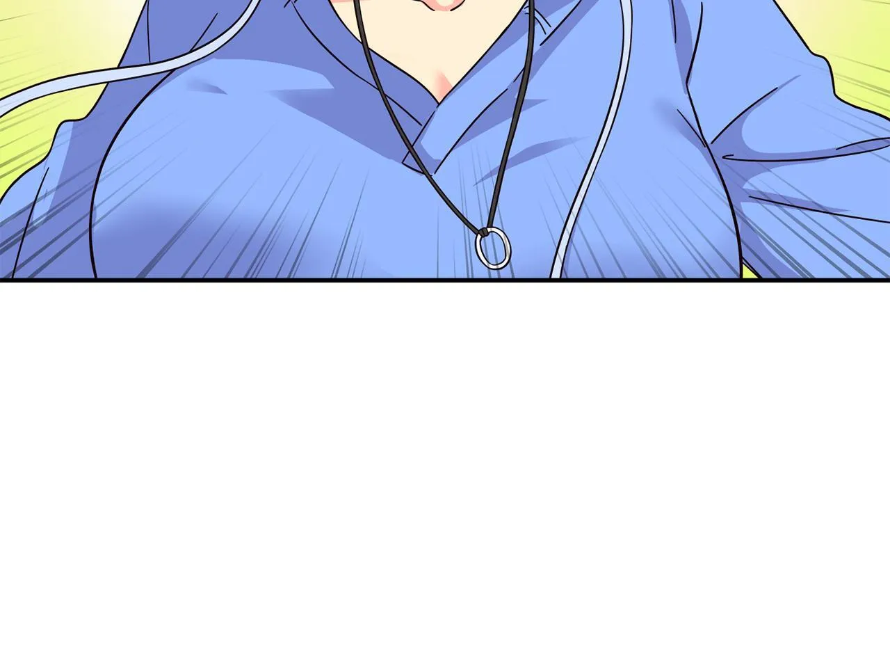 完结篇 继续女团 第41页