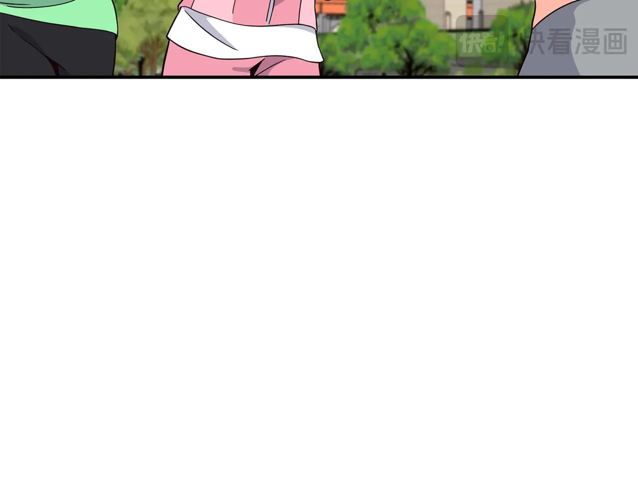 完结篇 继续女团 第61页