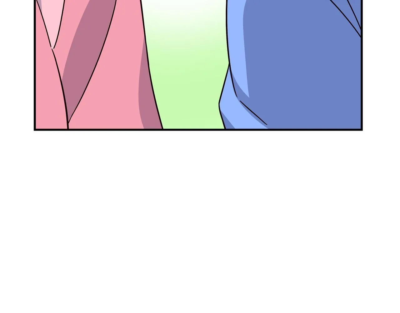完结篇 继续女团 第63页