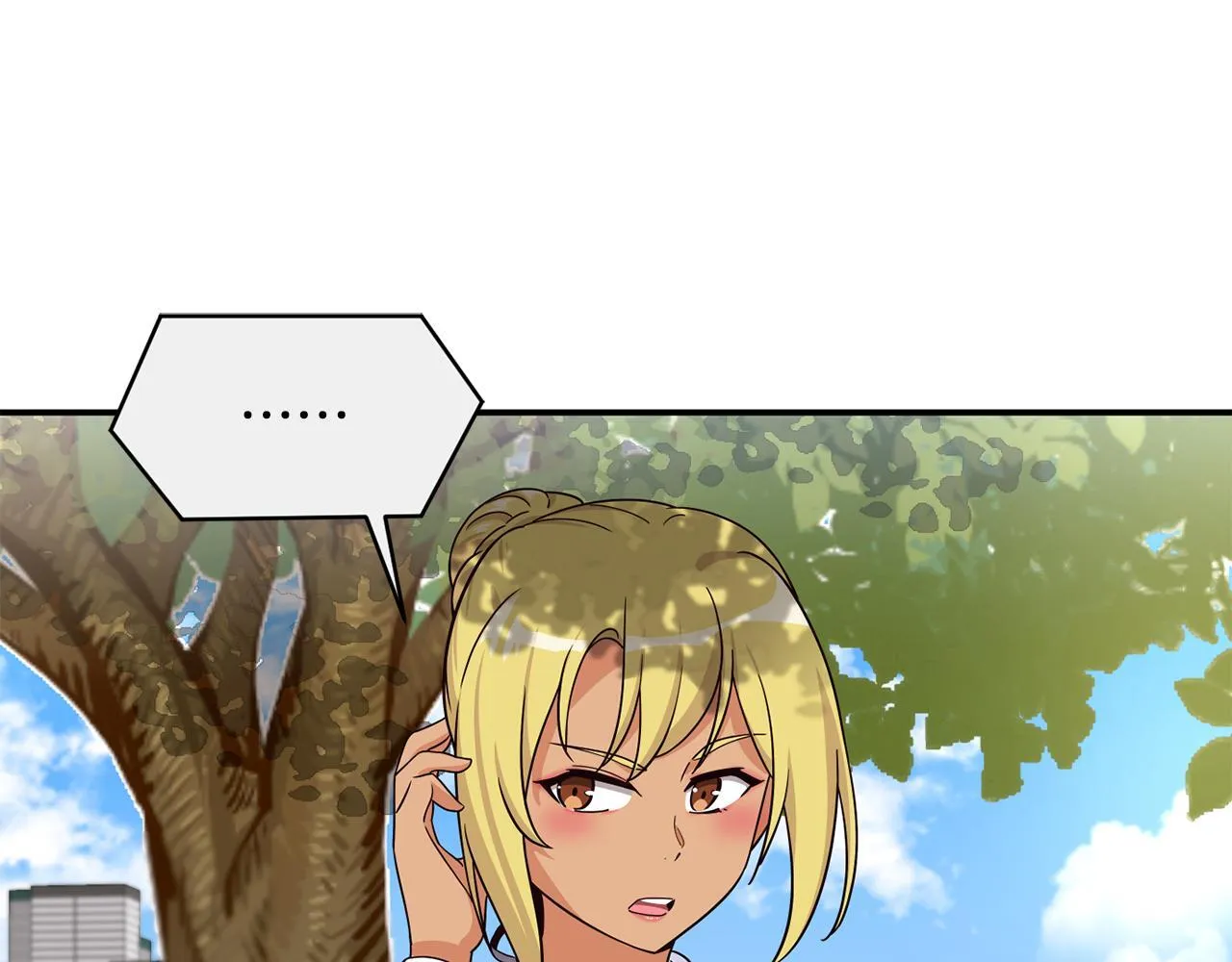 完结篇 继续女团 第74页
