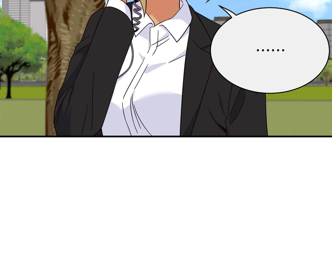 完结篇 继续女团 第75页