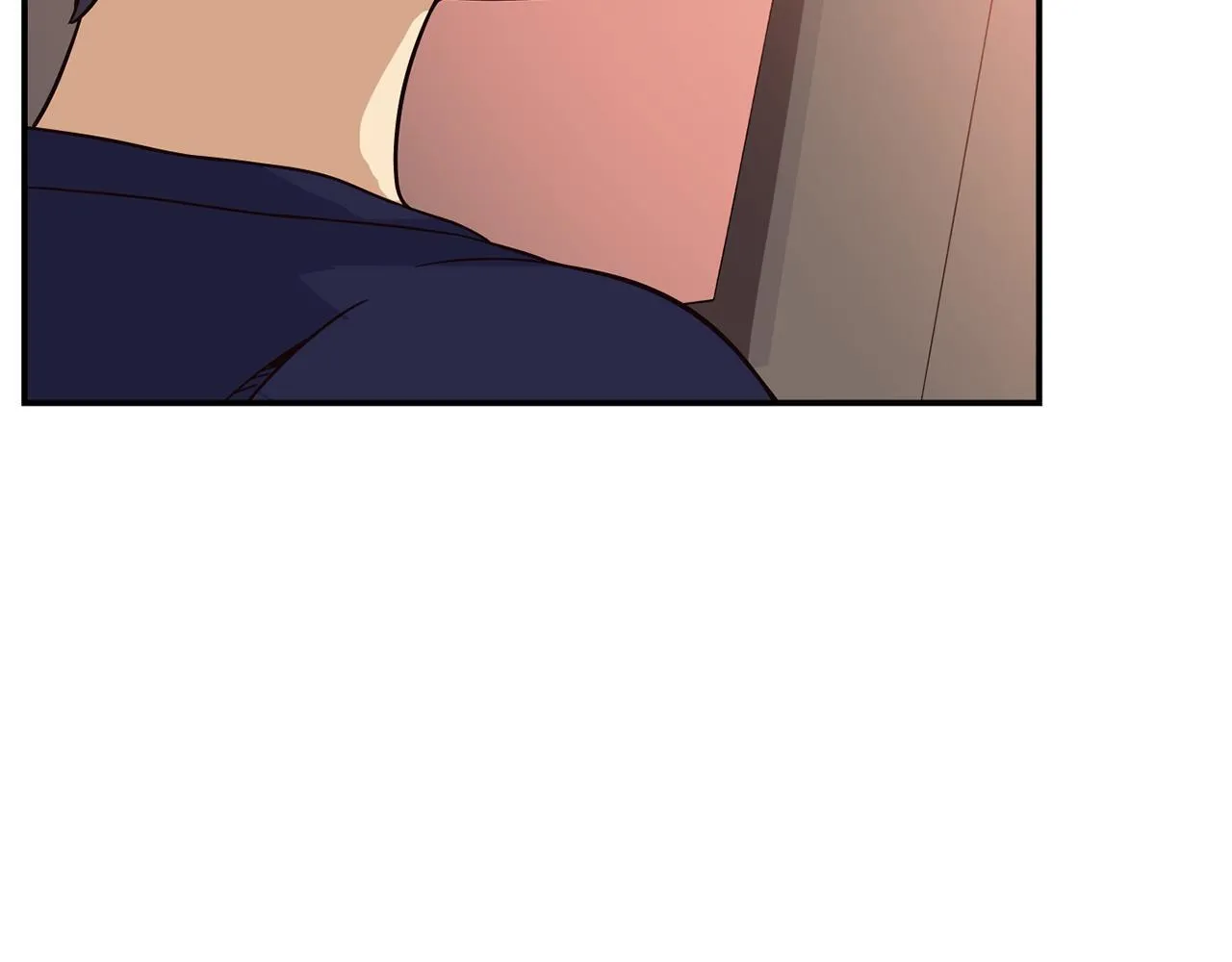 完结篇 继续女团 第94页