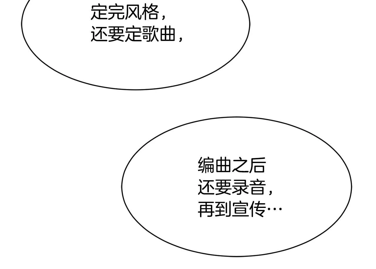 完结篇 继续女团 第100页
