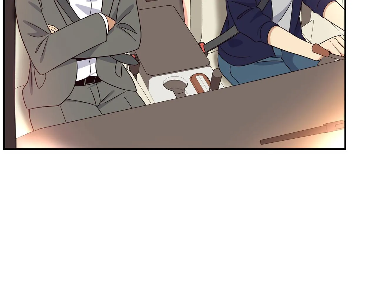 完结篇 继续女团 第102页