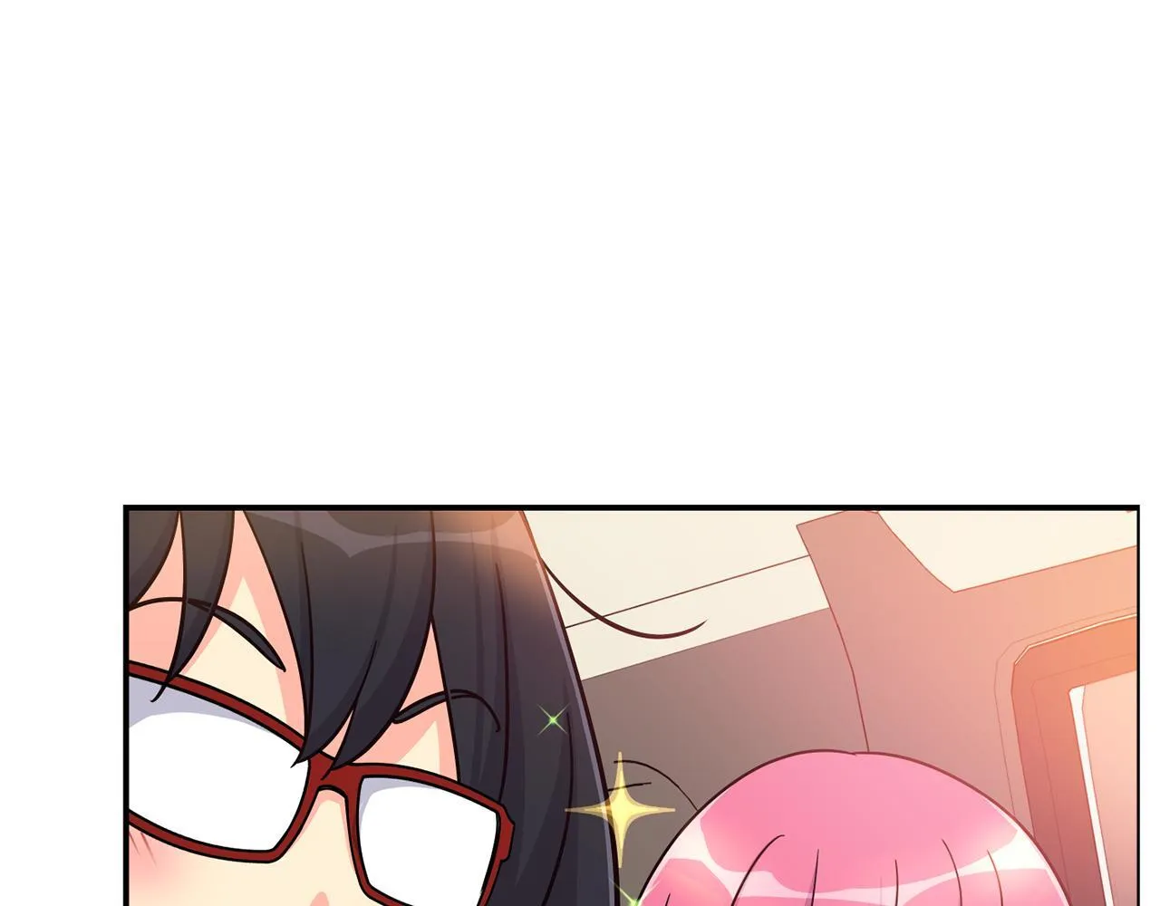 完结篇 继续女团 第103页