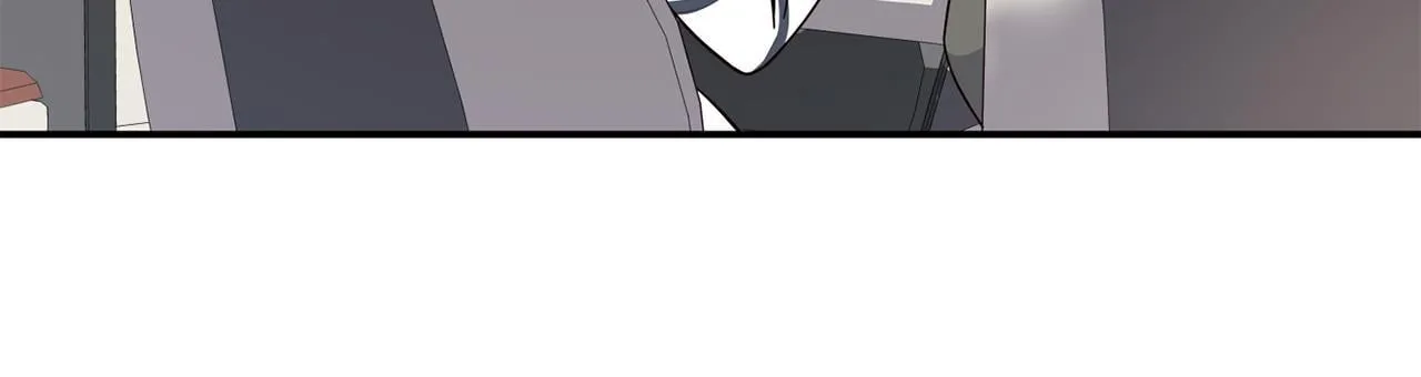 完结篇 继续女团 第120页