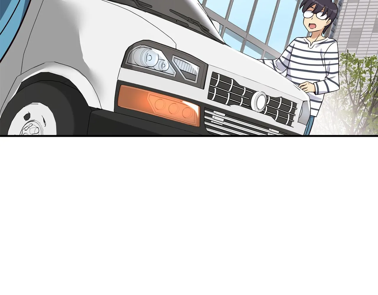 完结篇 继续女团 第148页