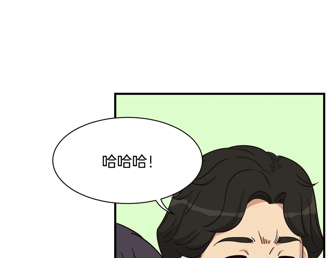 完结篇 继续女团 第151页