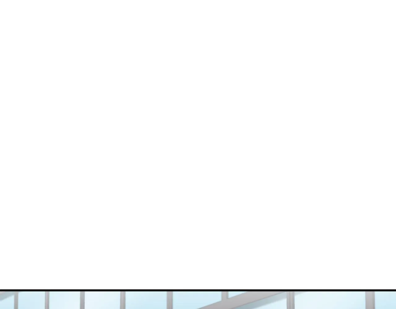 完结篇 继续女团 第159页