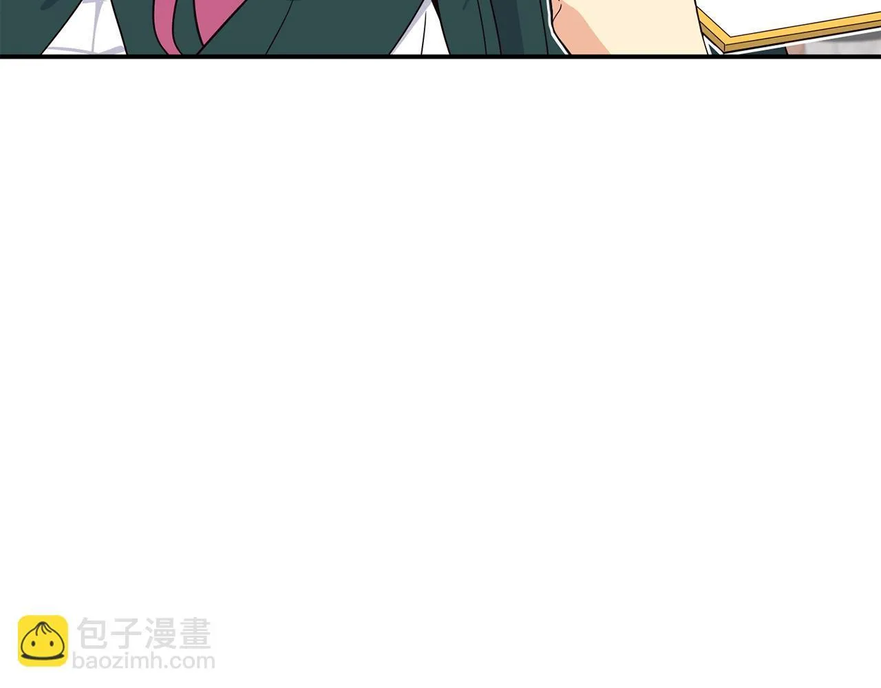 完结篇 继续女团 第161页