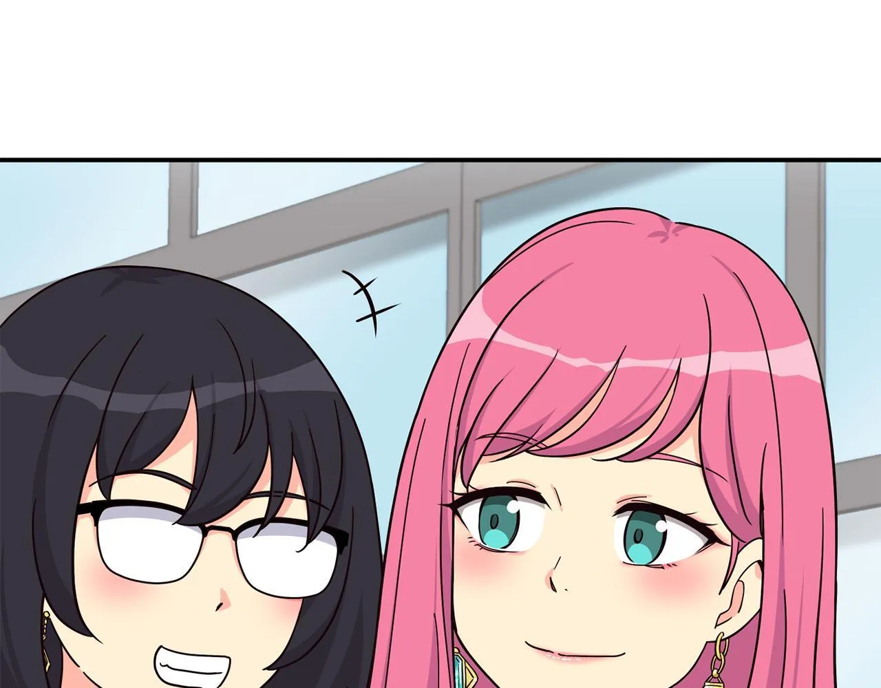 完结篇 继续女团 第162页