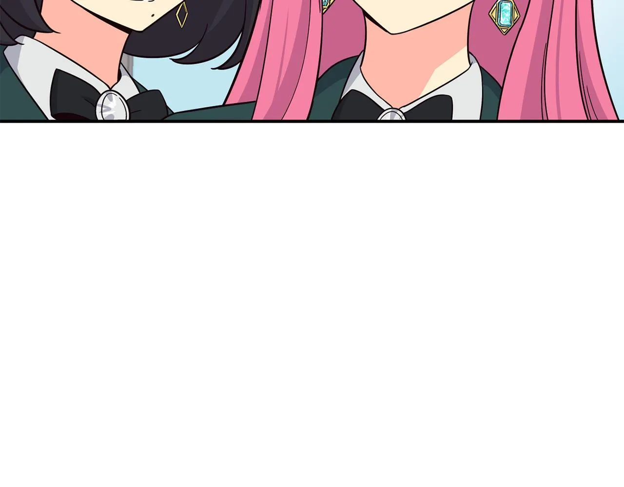 完结篇 继续女团 第163页