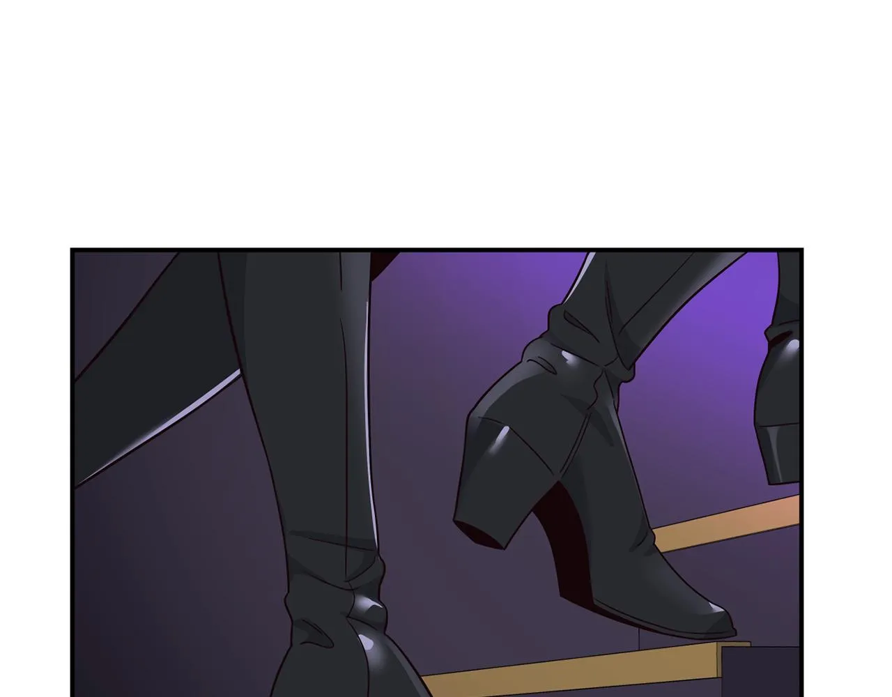 完结篇 继续女团 第177页