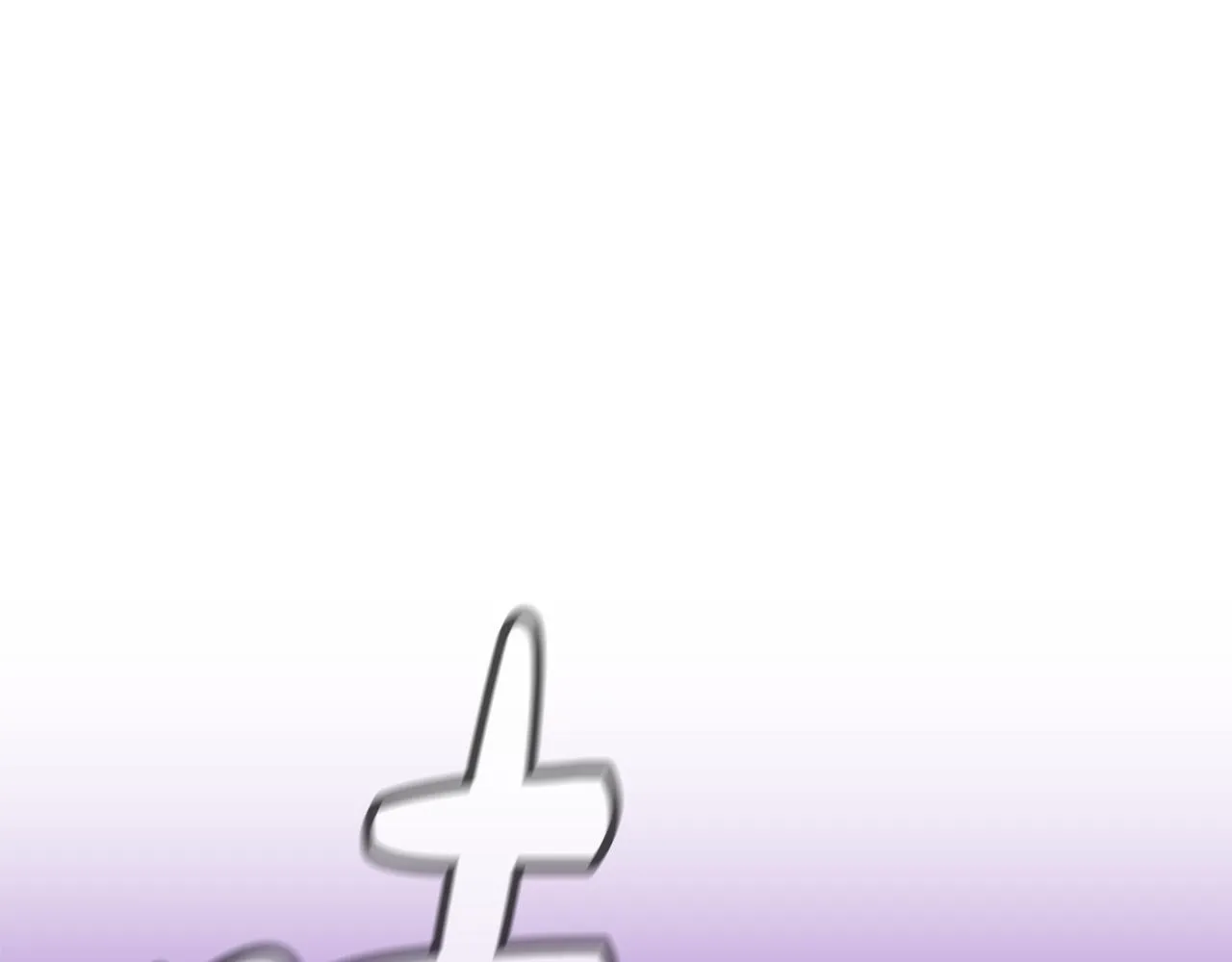 完结篇 继续女团 第188页