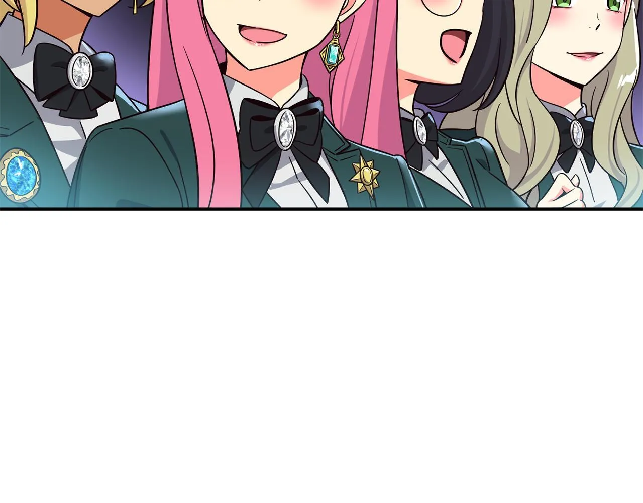 完结篇 继续女团 第193页