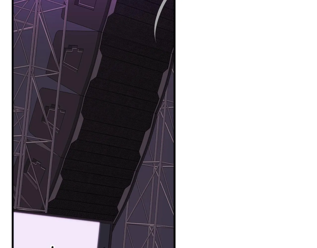 完结篇 继续女团 第196页