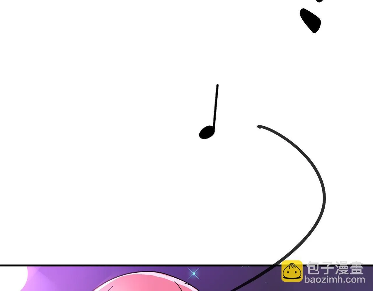 完结篇 继续女团 第199页