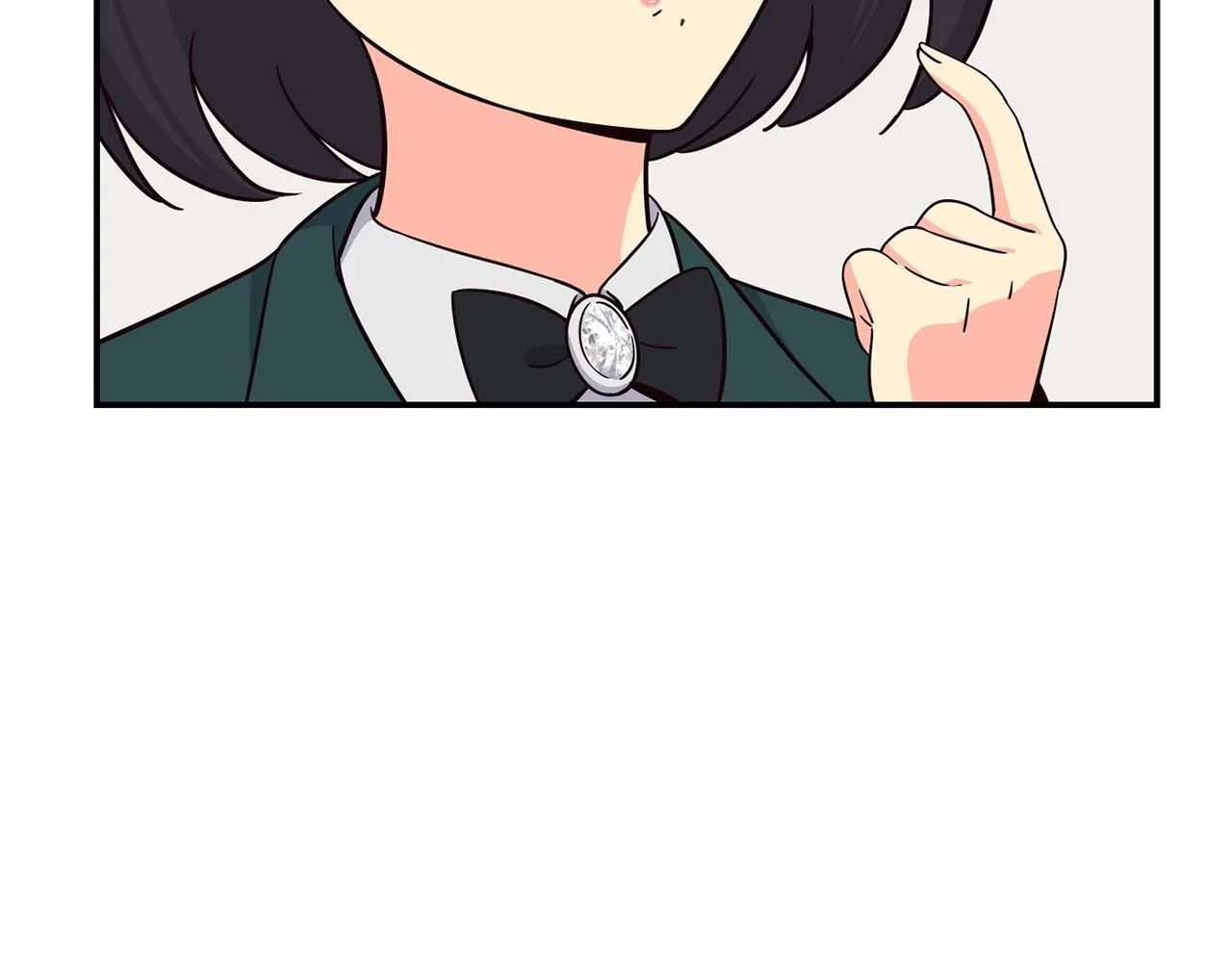 完结篇 继续女团 第238页