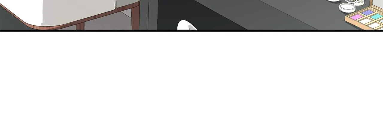 完结篇 继续女团 第253页