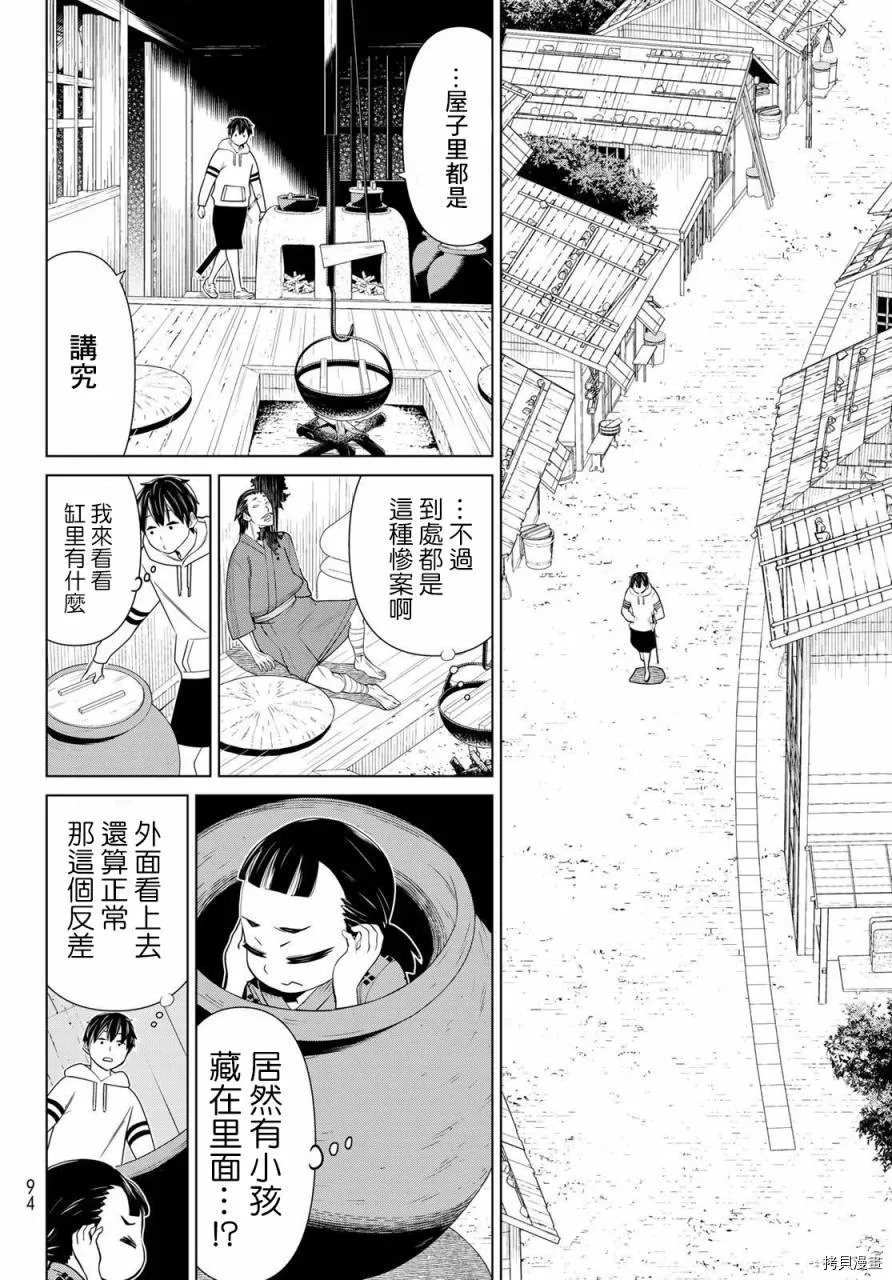 第25话 第6页