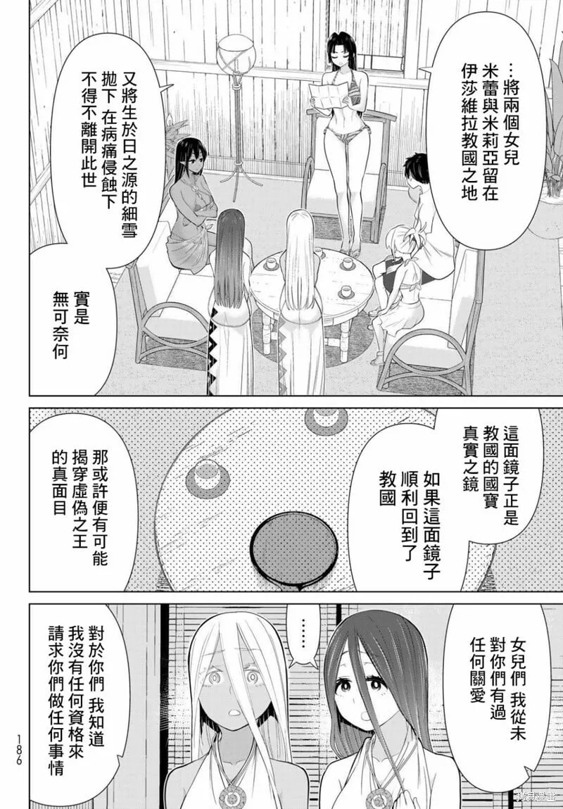 第31话 第20页