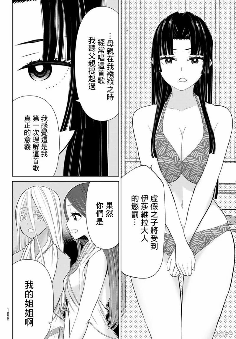 第31话 第22页
