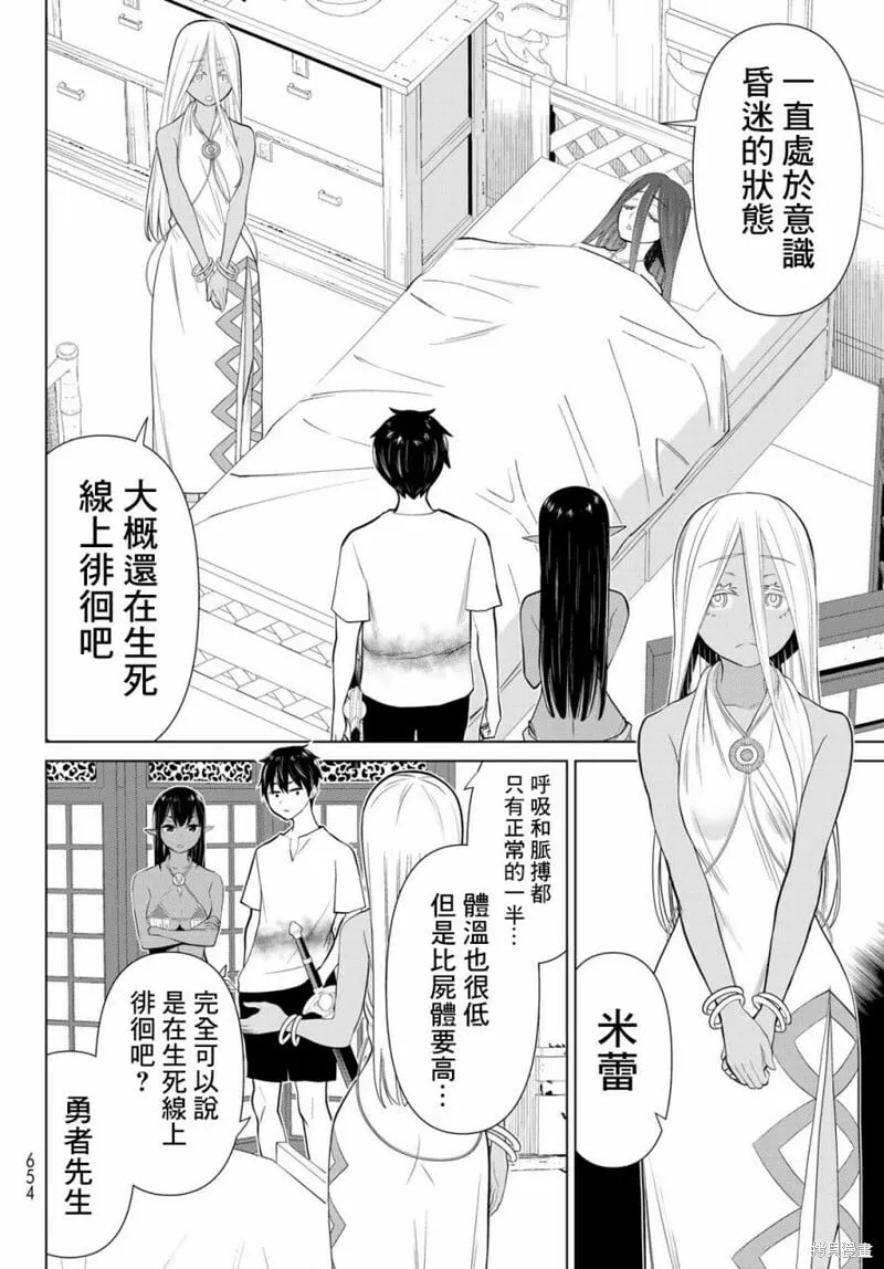 第34话 第14页