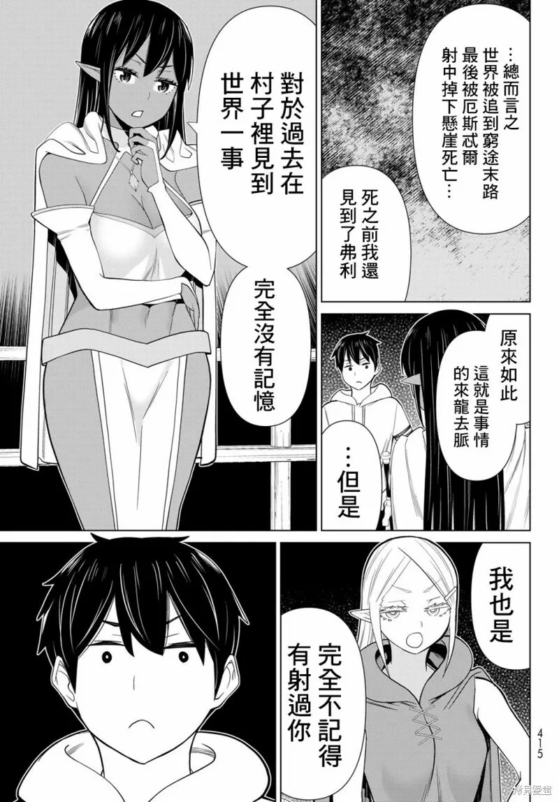 第37话 第7页