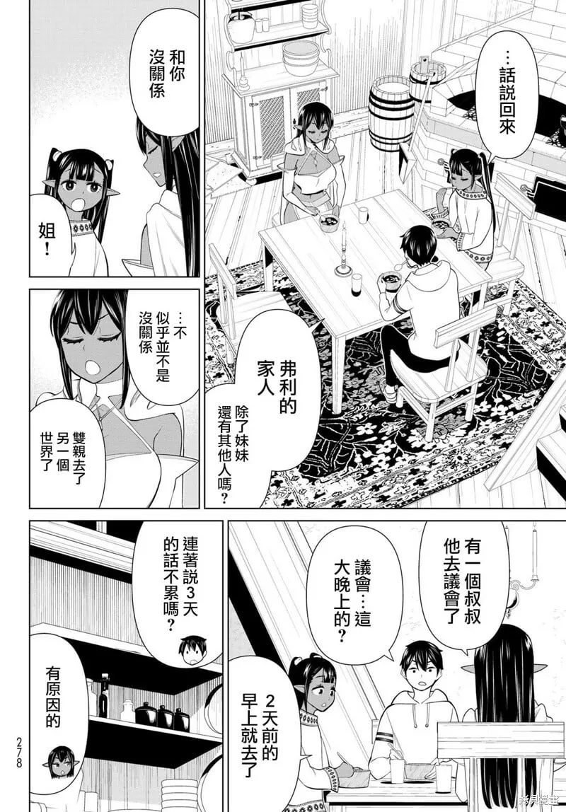 第38话 第15页