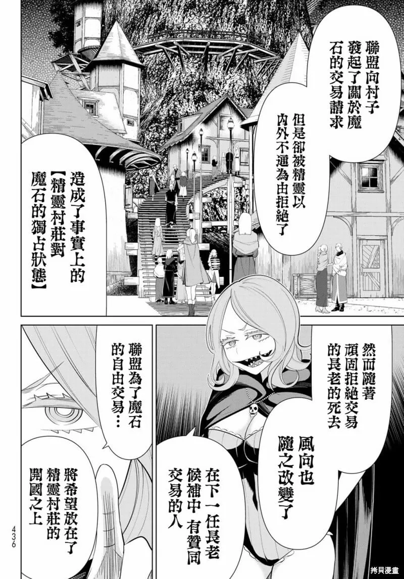 第41话 第10页