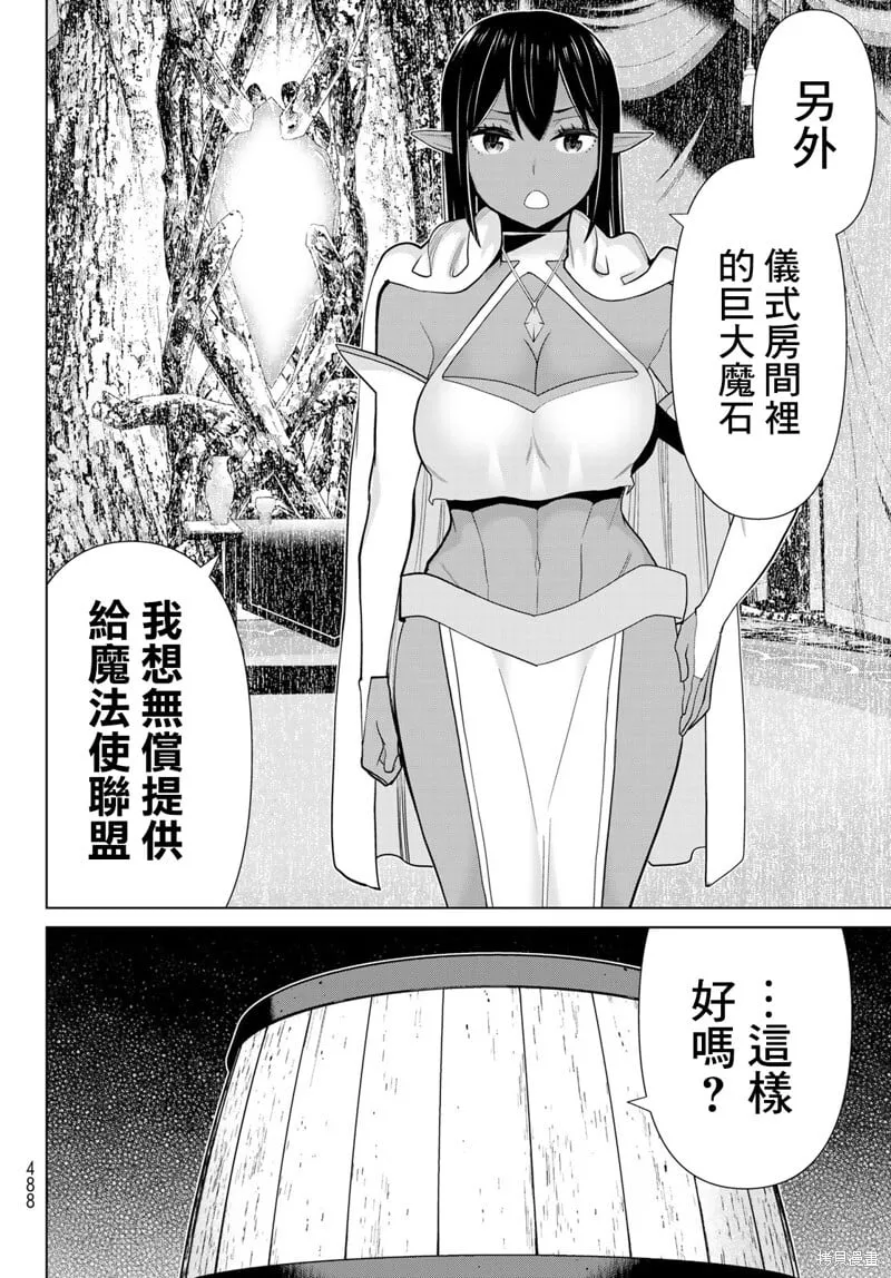 第42话 第10页