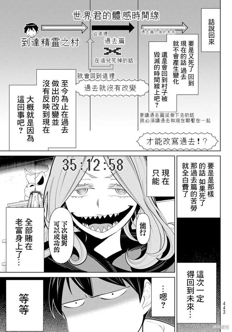 第43话 第14页