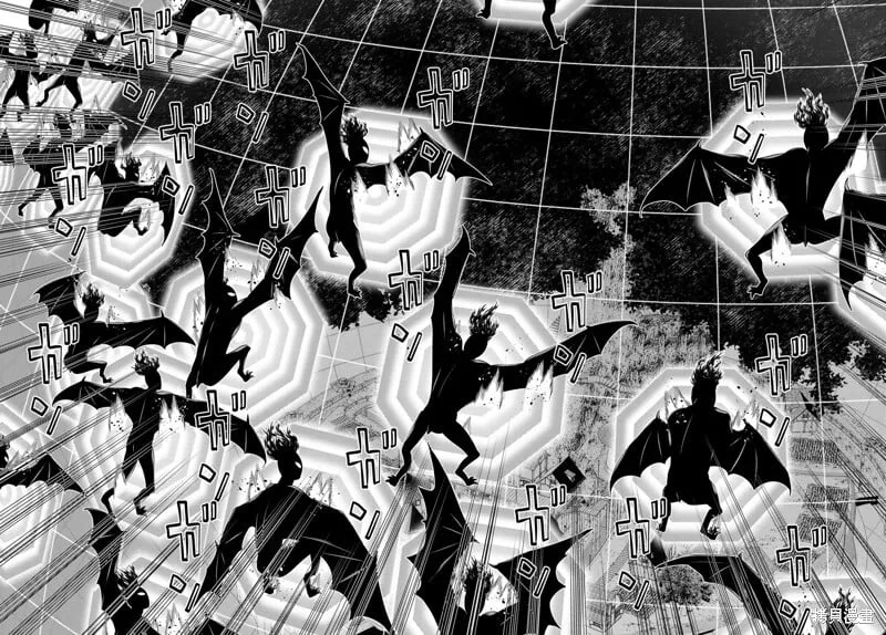 第44话试看 第25页