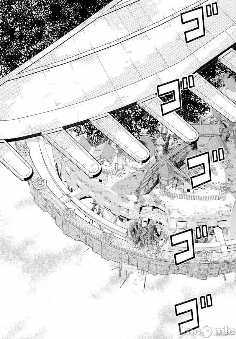 第47话 第24页