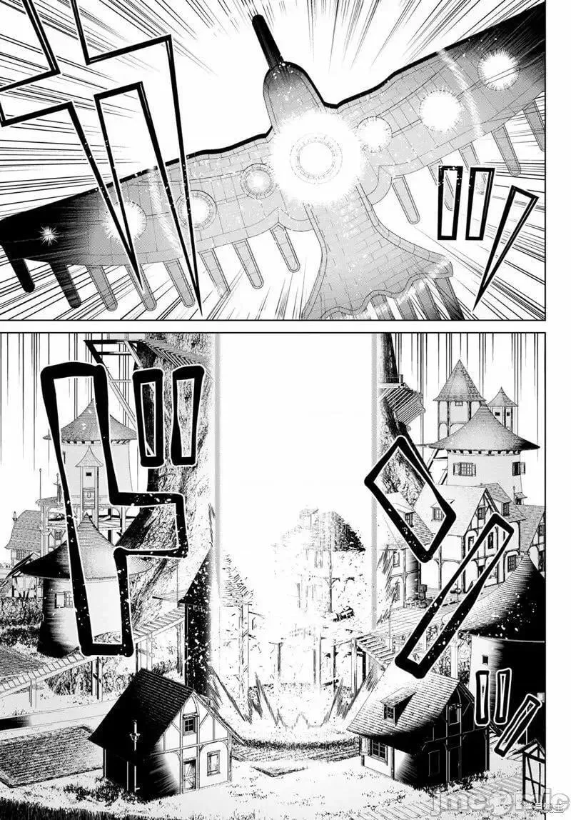 第47话 第25页