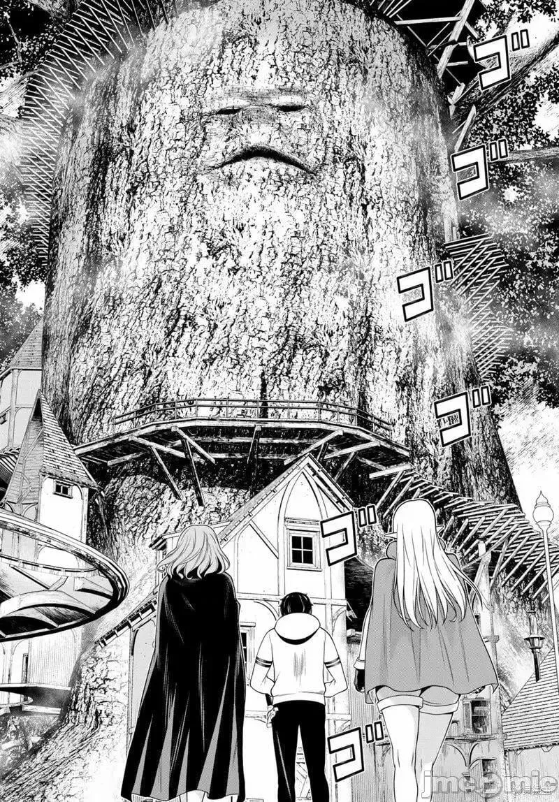 第48话 第7页