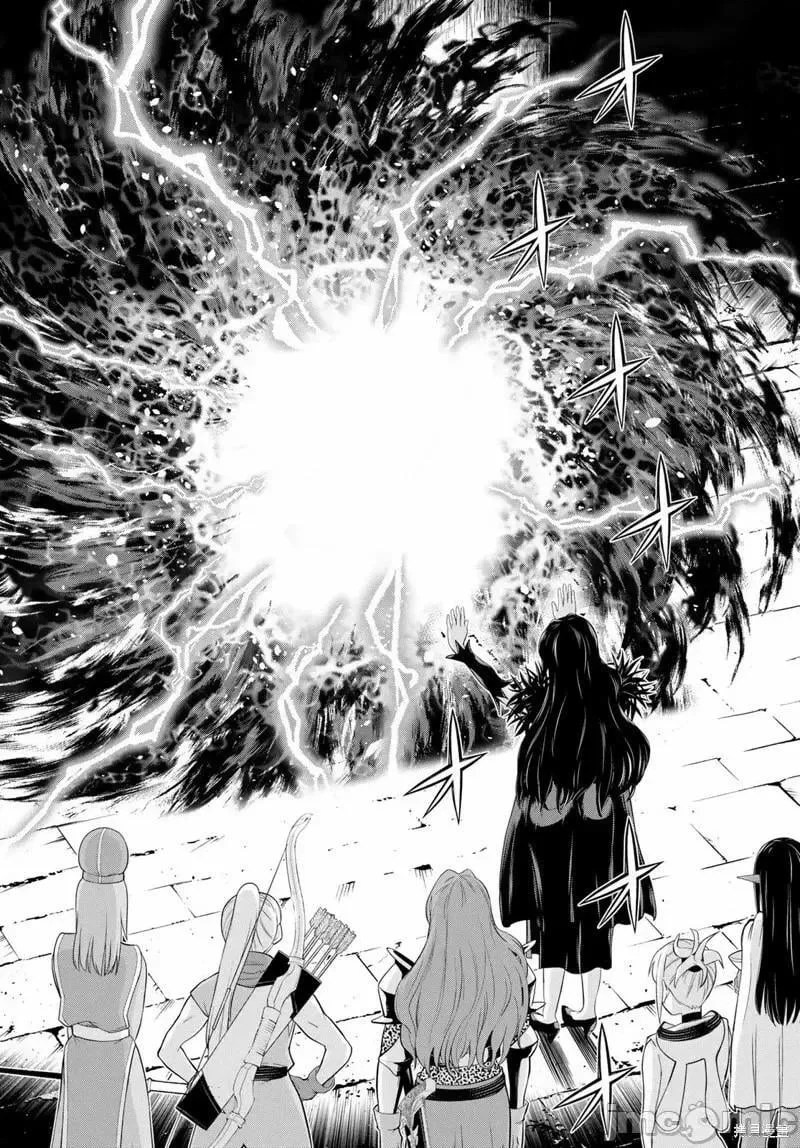 第51话 第24页
