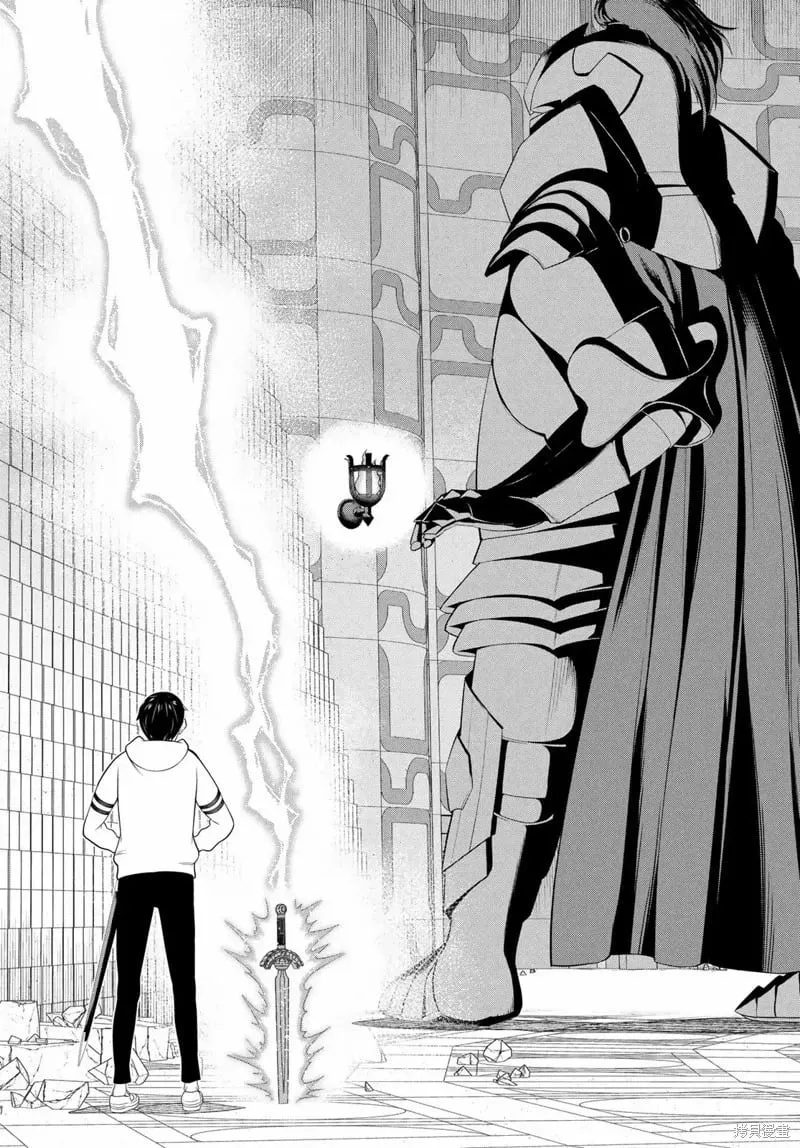 第57话 第27页