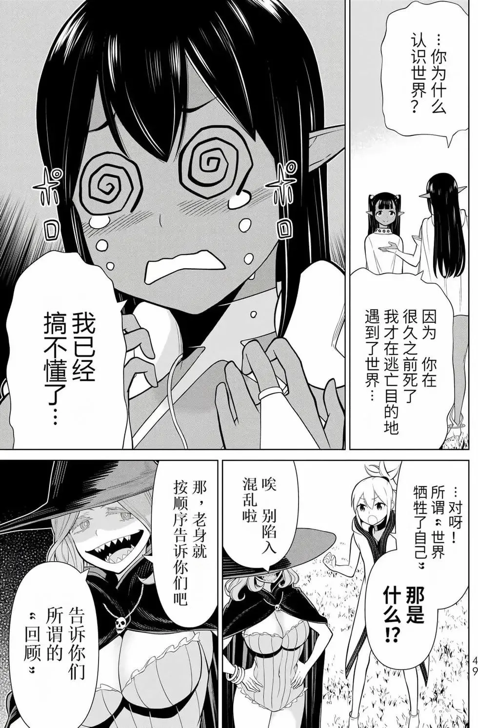 第15卷 第48页