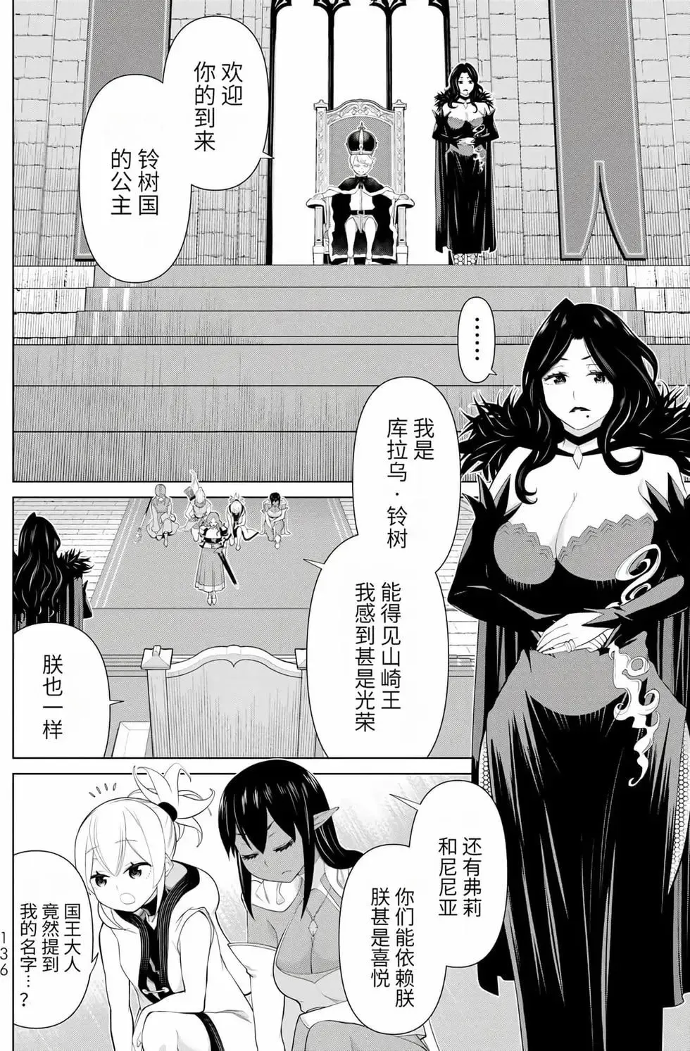 第15卷 第132页
