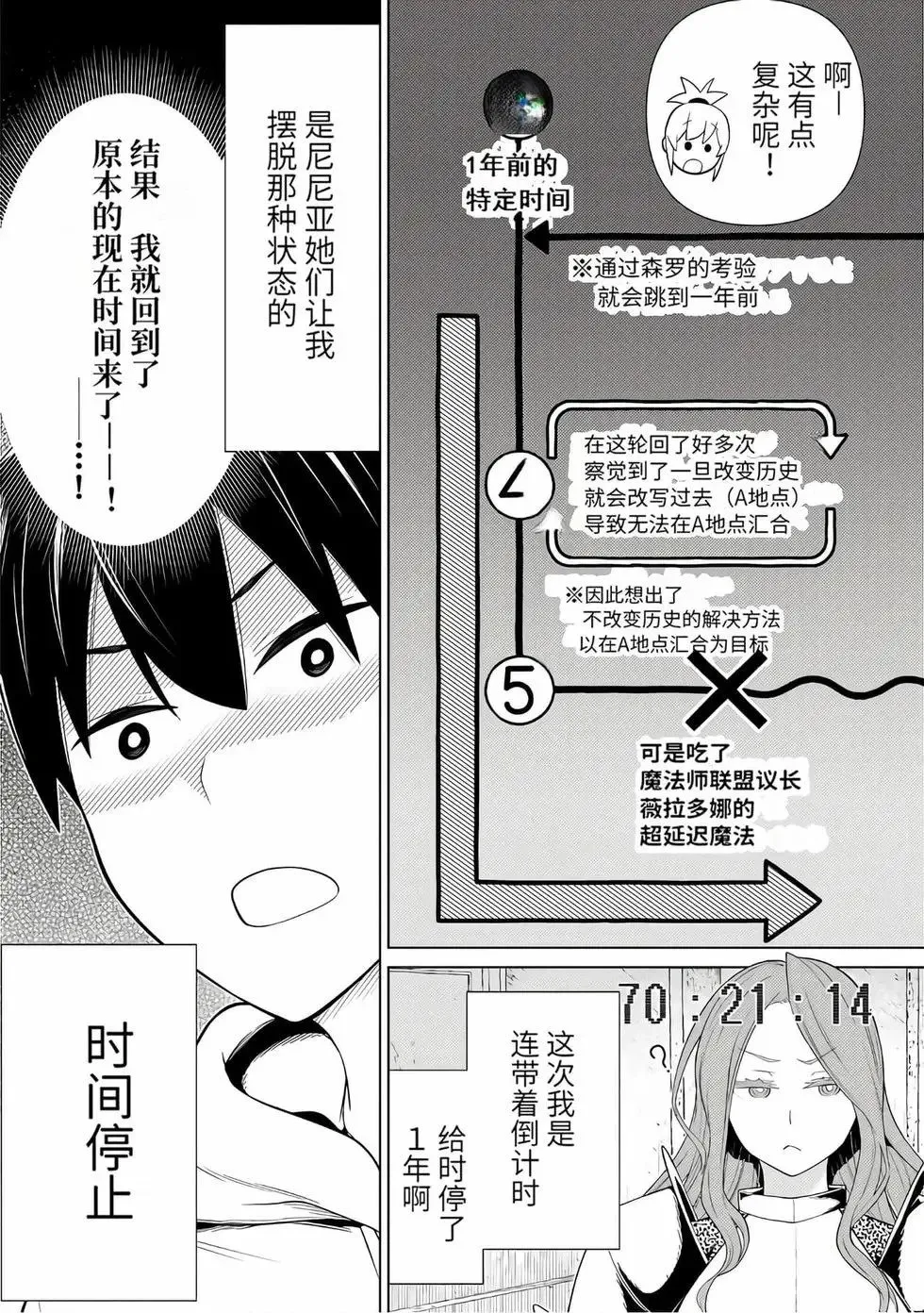 第16卷 第52页