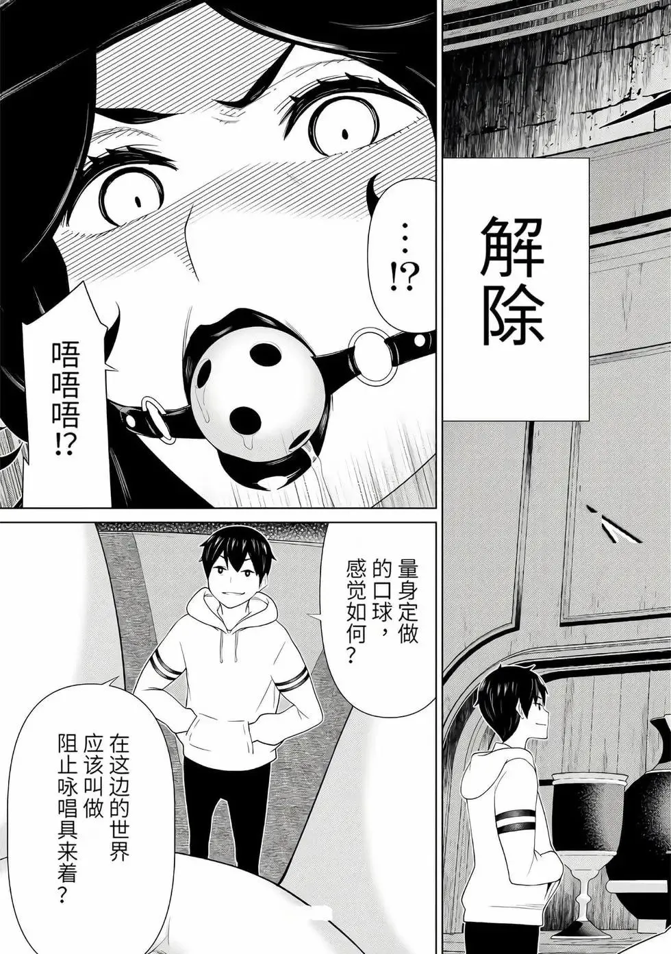 第16卷 第58页
