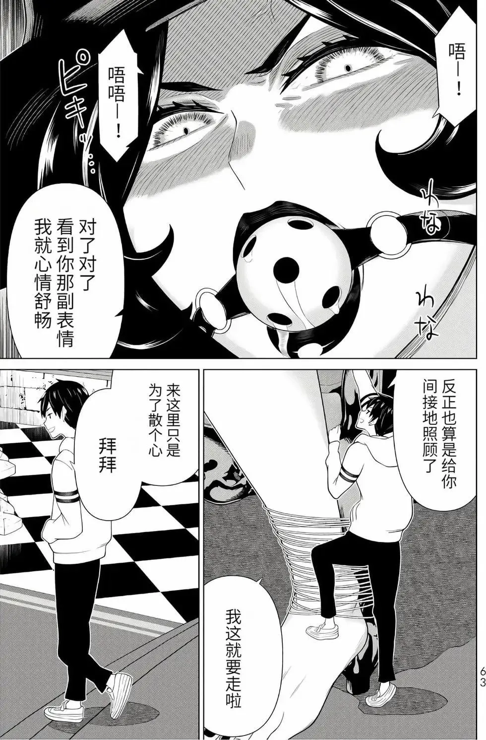 第16卷 第62页