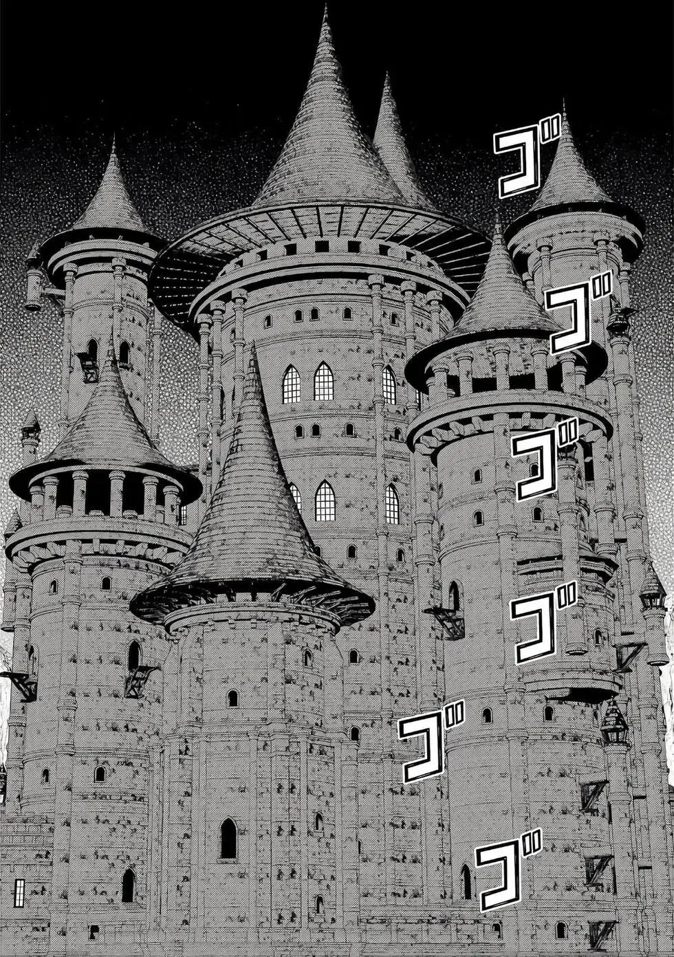 第16卷 第73页