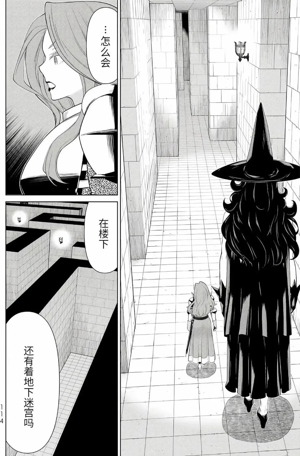 第16卷 第112页
