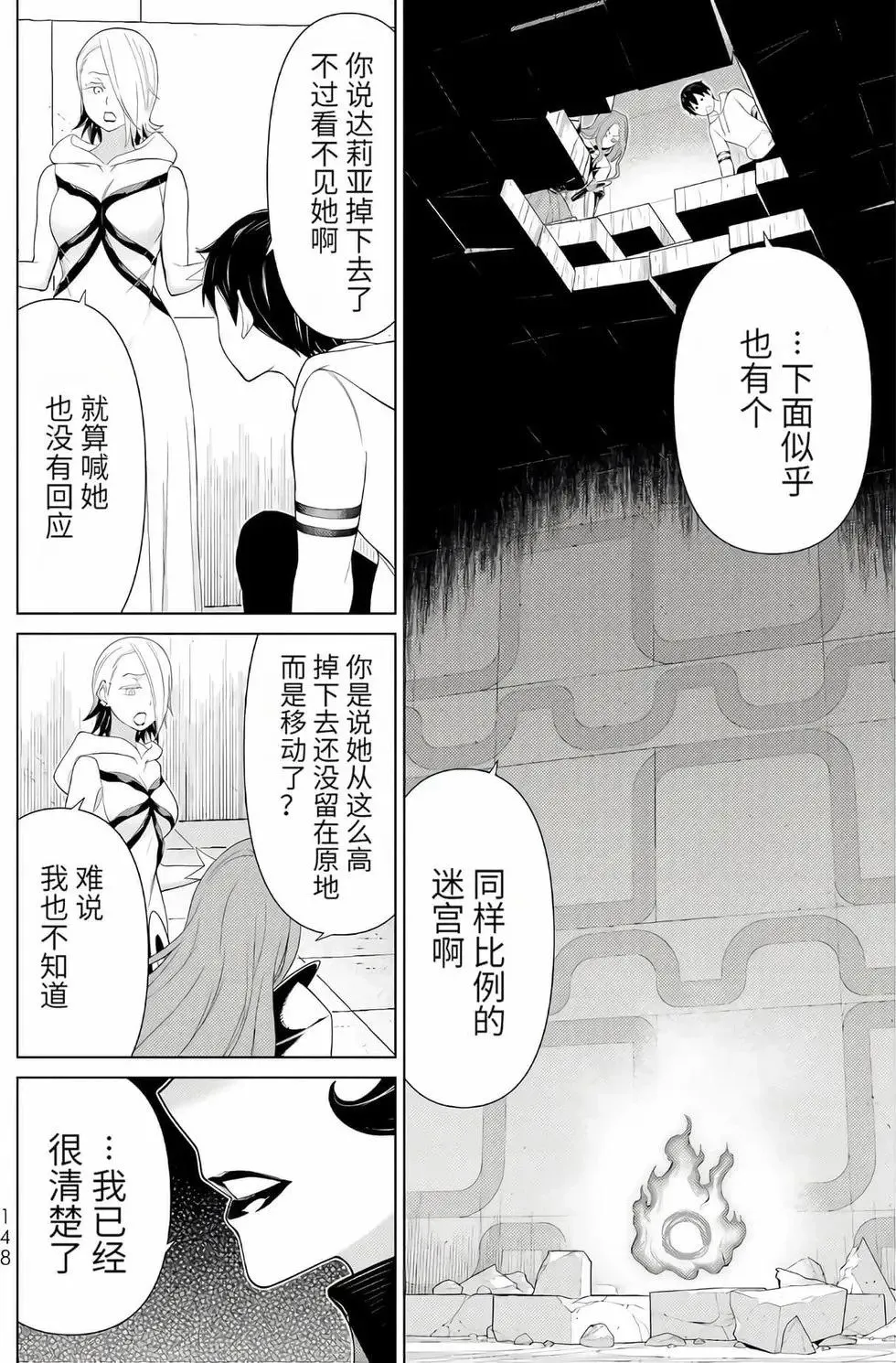 第16卷 第144页